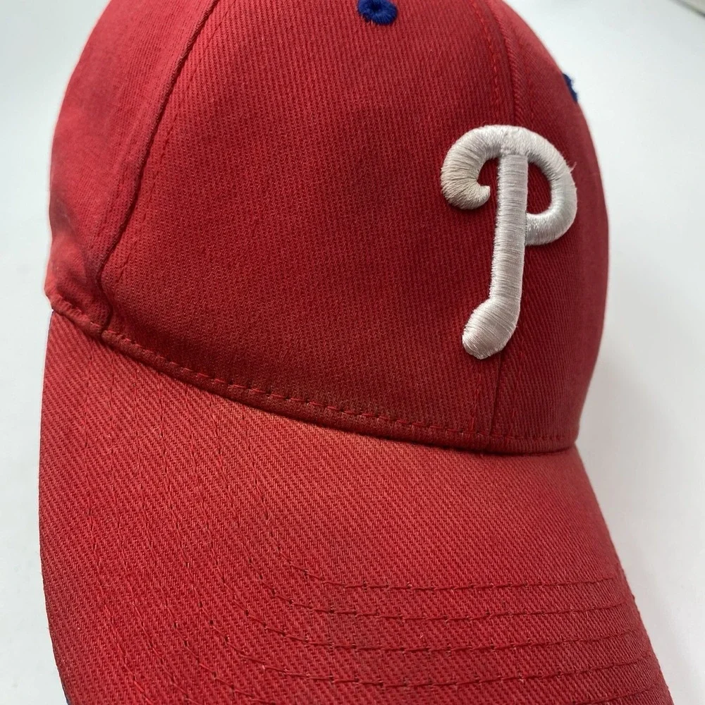 fan favorite hat message bill